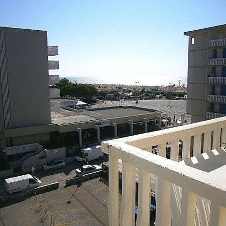 Ivana Μπιμπιόνε Εξωτερικό φωτογραφία