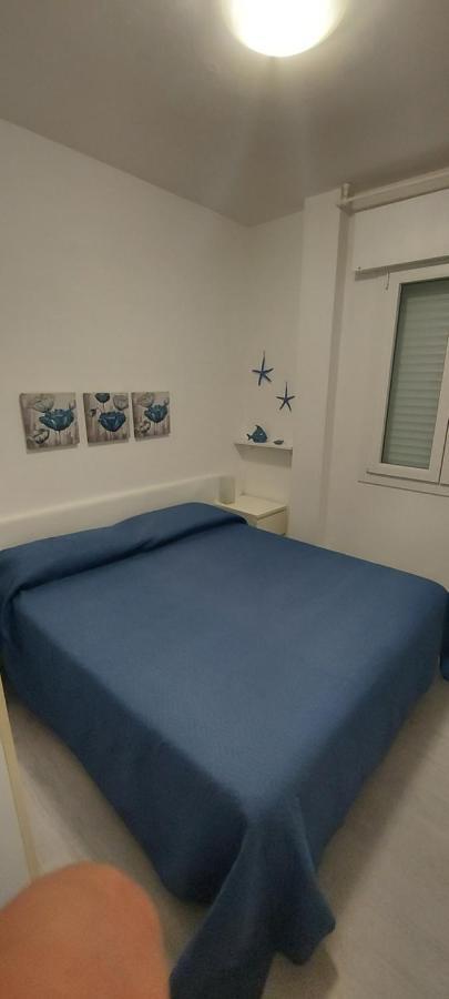 Ivana Μπιμπιόνε Εξωτερικό φωτογραφία