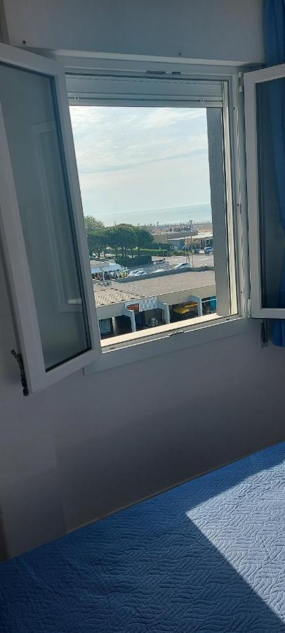 Ivana Μπιμπιόνε Εξωτερικό φωτογραφία